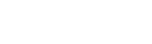 aoa登录入口